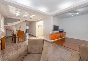 Foto 1 de Casa de Condomínio com 4 Quartos à venda, 250m² em Nossa Senhora do Ö, São Paulo