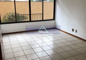 Foto 1 de Apartamento com 3 Quartos à venda, 85m² em Jardim Presidente Médice, Ribeirão Preto
