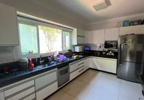 Foto 1 de Casa com 4 Quartos à venda, 120m² em Penha De Franca, São Paulo