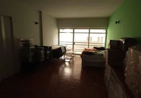 Foto 1 de Apartamento com 3 Quartos à venda, 165m² em Centro, São José do Rio Preto