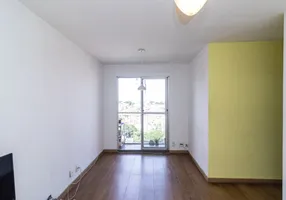 Foto 1 de Apartamento com 3 Quartos à venda, 61m² em Parque Maria Domitila, São Paulo