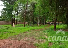 Foto 1 de Fazenda/Sítio com 1 Quarto à venda, 5000m² em Itanhangá Chácaras de Recreio, Ribeirão Preto