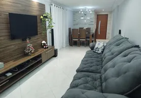 Foto 1 de Casa com 3 Quartos à venda, 250m² em Jardim Vila Formosa, São Paulo