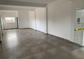 Foto 1 de Galpão/Depósito/Armazém com 1 Quarto para alugar, 40m² em Jardim Brasilia, Águas Lindas de Goiás