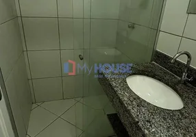 Foto 1 de Apartamento com 2 Quartos para alugar, 56m² em Nossa Senhora da Vitoria , Ilhéus