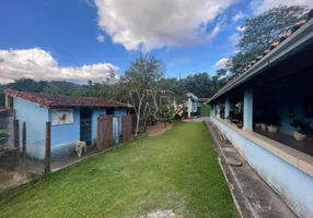 Foto 1 de Casa com 2 Quartos à venda, 250m² em Funchal, Cachoeiras de Macacu