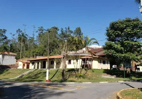 Foto 1 de Casa de Condomínio com 3 Quartos à venda, 340m² em , Embu-Guaçu