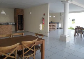 Foto 1 de Apartamento com 2 Quartos à venda, 62m² em , São José de Ribamar