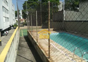 Foto 1 de Apartamento com 2 Quartos à venda, 68m² em Vila Alexandria, São Paulo