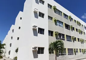 Foto 1 de Apartamento com 2 Quartos à venda, 43m² em Pau Amarelo, Paulista