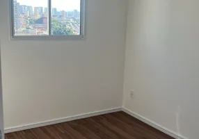 Foto 1 de Apartamento com 2 Quartos à venda, 36m² em Água Branca, São Paulo