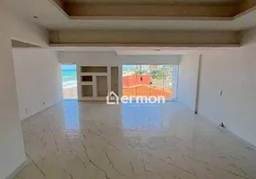 Foto 1 de Apartamento com 2 Quartos à venda, 100m² em Areia Preta, Natal