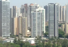 Foto 1 de Apartamento com 4 Quartos à venda, 245m² em Santa Rosa, Londrina