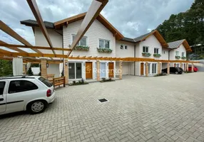 Foto 1 de Casa com 2 Quartos à venda, 80m² em , Gramado