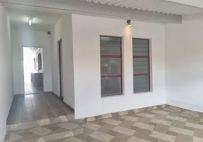 Foto 1 de Casa com 3 Quartos à venda, 190m² em Cajuru do Sul, Sorocaba