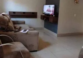 Foto 1 de Casa com 2 Quartos à venda, 90m² em Sussuarana, Salvador