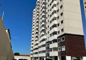 Foto 1 de Apartamento com 3 Quartos à venda, 58m² em Passaré, Fortaleza