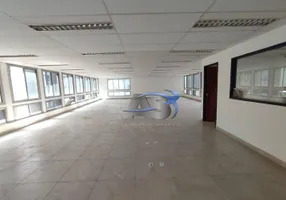 Foto 1 de Sala Comercial para alugar, 185m² em Itaim Bibi, São Paulo