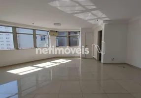 Foto 1 de Sala Comercial à venda, 52m² em Lourdes, Belo Horizonte