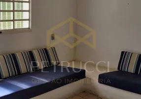 Foto 1 de Fazenda/Sítio com 3 Quartos à venda, 196m² em Núcleo Colonial Barao de Jundiaí, Jundiaí