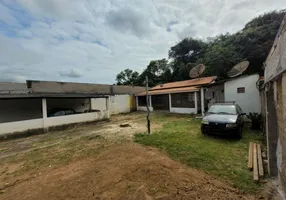 Foto 1 de Fazenda/Sítio com 2 Quartos à venda, 184m² em Engordadouro, Jundiaí