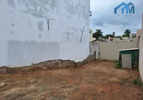 Foto 1 de Lote/Terreno à venda, 175m² em Jardim Bandeirantes, Salto