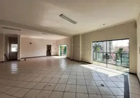 Foto 1 de para alugar, 200m² em Vila Frezzarin, Americana