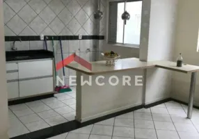 Foto 1 de Apartamento com 2 Quartos à venda, 57m² em Morretes, Itapema