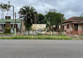 Foto 1 de Lote/Terreno à venda, 300m² em Vila Parque Brasilia, Cachoeirinha