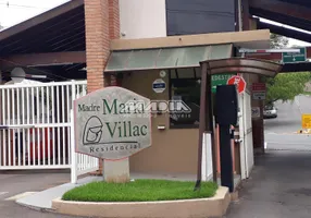 Foto 1 de Lote/Terreno à venda, 300m² em Residencial Madre Maria Vilac, Valinhos