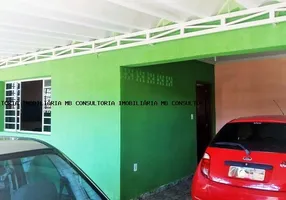 Foto 1 de Casa com 3 Quartos à venda, 250m² em Jardim Mercedes, Campinas