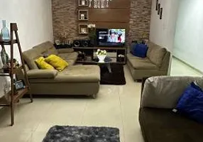 Foto 1 de Casa com 4 Quartos à venda, 215m² em Santo Antonio, Salvador