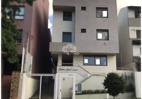 Foto 1 de Apartamento com 2 Quartos à venda, 73m² em Chácara das Pedras, Porto Alegre