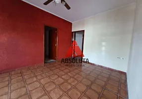 Foto 1 de Casa com 3 Quartos à venda, 194m² em Jardim Glória, Americana