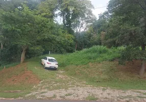 Foto 1 de Lote/Terreno à venda em Residencial Aldeia do Vale, Goiânia