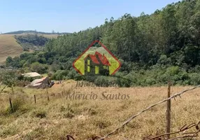 Foto 1 de Lote/Terreno à venda, 1000m² em Area Rural de Taubate, Taubaté