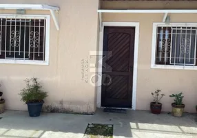 Foto 1 de Casa com 2 Quartos à venda, 66m² em Jundiapeba, Mogi das Cruzes