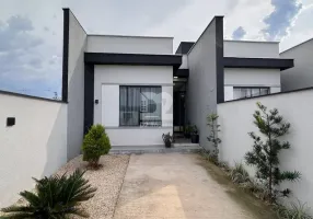 Foto 1 de Casa com 2 Quartos à venda, 62m² em Três Rios do Norte, Jaraguá do Sul