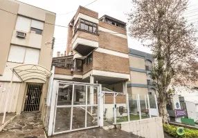 Foto 1 de Casa de Condomínio com 3 Quartos à venda, 149m² em Bela Vista, Porto Alegre