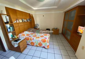 Foto 1 de Apartamento com 3 Quartos para venda ou aluguel, 268m² em Petrópolis, Natal