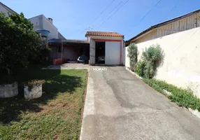 Foto 1 de Casa com 3 Quartos à venda, 80m² em Parque da Fonte, São José dos Pinhais