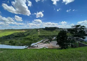 Foto 1 de Lote/Terreno à venda, 1876m² em Mirante do Vale, Jacareí