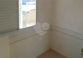 Foto 1 de Apartamento com 2 Quartos à venda, 53m² em Chácara do Vovô, Guarulhos