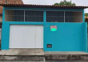 Foto 1 de Casa com 2 Quartos à venda, 119m² em Coqueiro, Belém