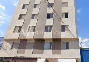 Foto 1 de Apartamento com 2 Quartos à venda, 62m² em Botafogo, Campinas