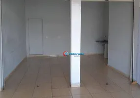 Foto 1 de Casa com 2 Quartos à venda, 120m² em Jardim Maria Antônia Nova Veneza, Sumaré