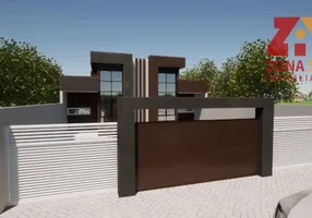 Foto 1 de Casa com 2 Quartos à venda, 125m² em Ernesto Geisel, João Pessoa