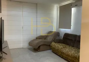 Foto 1 de Casa de Condomínio com 3 Quartos à venda, 450m² em Parque Campolim, Sorocaba