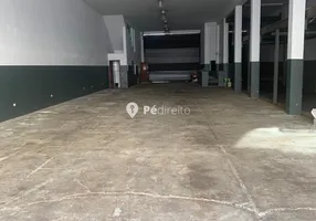 Foto 1 de Galpão/Depósito/Armazém para alugar, 1315m² em Vila Carrão, São Paulo