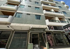 Foto 1 de Apartamento com 3 Quartos à venda, 70m² em Jardim Maily, Piúma